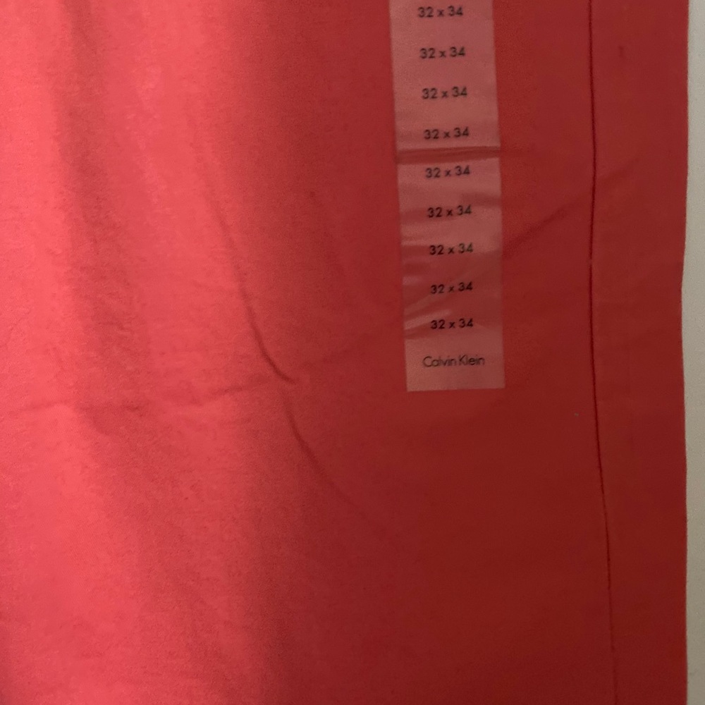 Pants - Picture 2 of 4